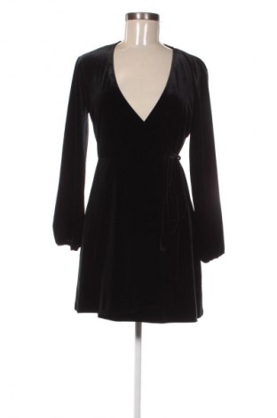 Рокля Zara, Размер M, Цвят Черен, Цена 6,64 €