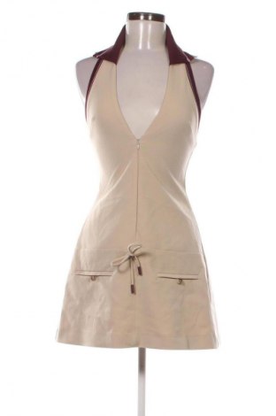 Ruha Zara, Méret S, Szín Sokszínű, Ár 5 419 Ft