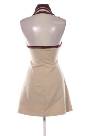 Ruha Zara, Méret S, Szín Sokszínű, Ár 5 419 Ft