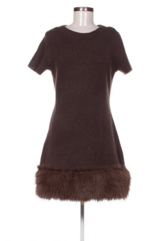 Ruha Zara, Méret L, Szín Barna, Ár 7 548 Ft