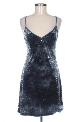 Ruha Zara, Méret M, Szín Sokszínű, Ár 5 009 Ft