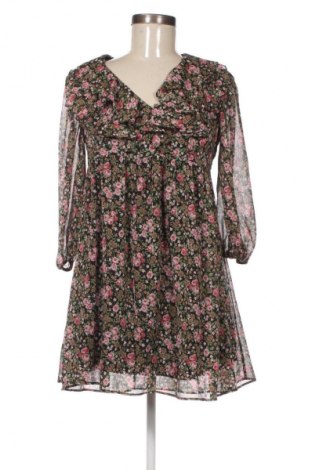 Ruha Zara, Méret S, Szín Sokszínű, Ár 4 379 Ft