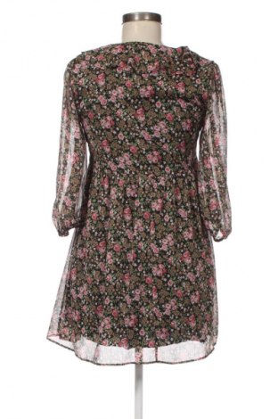 Ruha Zara, Méret S, Szín Sokszínű, Ár 4 379 Ft