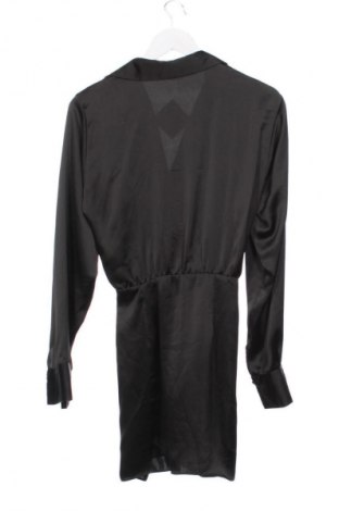 Kleid Zara, Größe XS, Farbe Schwarz, Preis € 12,99