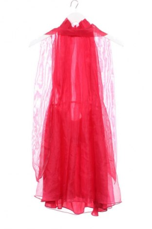 Sukienka Zara, Rozmiar XS, Kolor Czerwony, Cena 52,99 zł