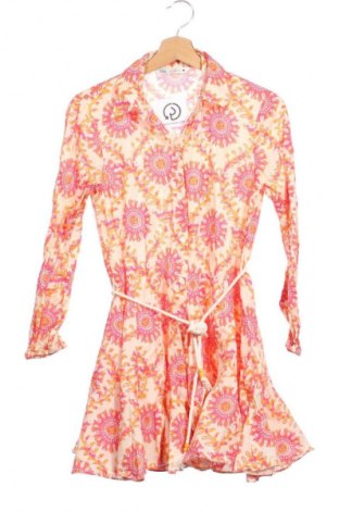 Ruha Zara, Méret XS, Szín Sokszínű, Ár 7 025 Ft