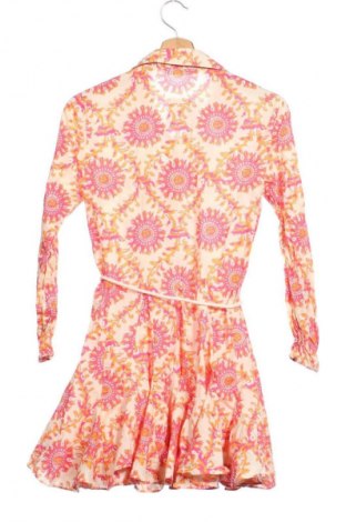 Ruha Zara, Méret XS, Szín Sokszínű, Ár 7 025 Ft