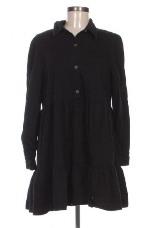 Ruha Zara, Méret L, Szín Fekete, Ár 5 785 Ft