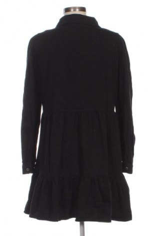 Ruha Zara, Méret L, Szín Fekete, Ár 5 785 Ft