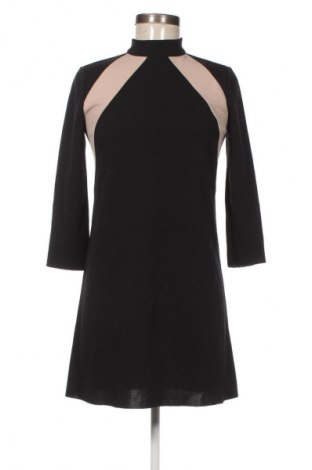 Ruha Zara, Méret S, Szín Sokszínű, Ár 3 659 Ft