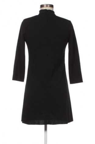 Ruha Zara, Méret S, Szín Sokszínű, Ár 3 659 Ft