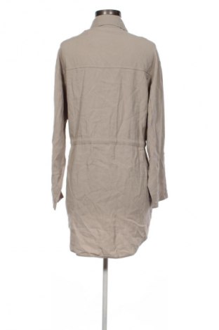 Šaty  Zara, Veľkosť S, Farba Béžová, Cena  14,95 €