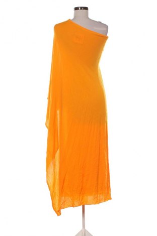 Ruha Zara, Méret M, Szín Sárga, Ár 7 939 Ft