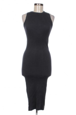 Ruha Zara, Méret S, Szín Szürke, Ár 5 059 Ft