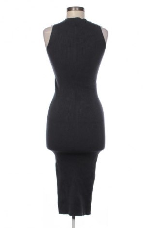 Ruha Zara, Méret S, Szín Szürke, Ár 5 059 Ft