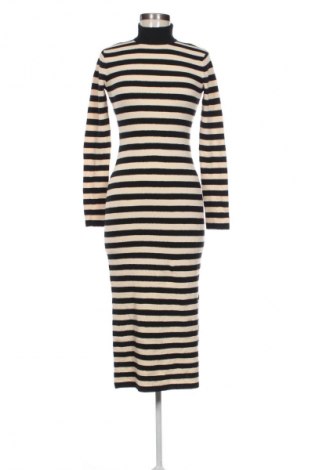 Ruha Zara, Méret S, Szín Sokszínű, Ár 7 889 Ft