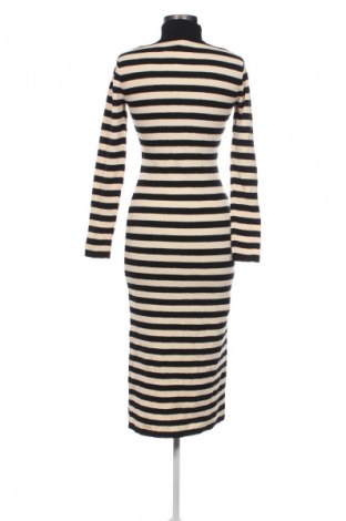 Ruha Zara, Méret S, Szín Sokszínű, Ár 7 889 Ft