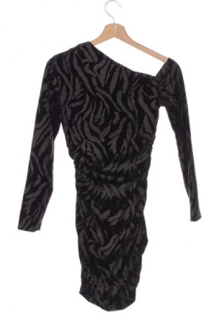 Ruha Zara, Méret XS, Szín Sokszínű, Ár 5 969 Ft