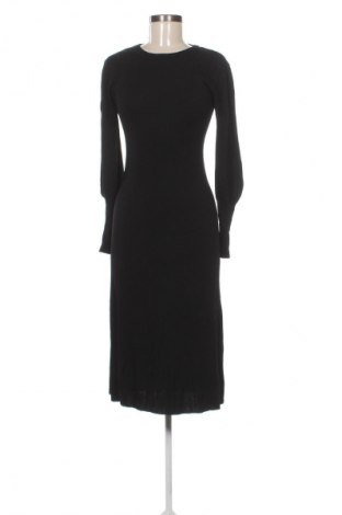 Kleid Zara, Größe M, Farbe Schwarz, Preis € 14,99