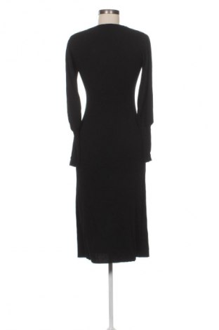 Kleid Zara, Größe M, Farbe Schwarz, Preis € 14,99