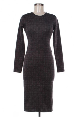 Kleid Zara, Größe M, Farbe Mehrfarbig, Preis € 20,99