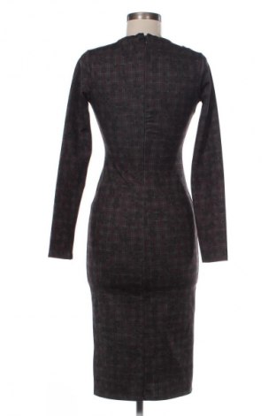 Kleid Zara, Größe M, Farbe Mehrfarbig, Preis € 20,99