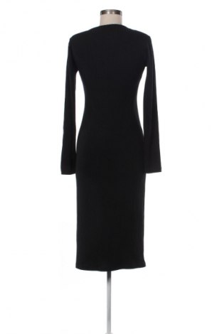 Šaty  Zara, Velikost M, Barva Černá, Cena  469,00 Kč