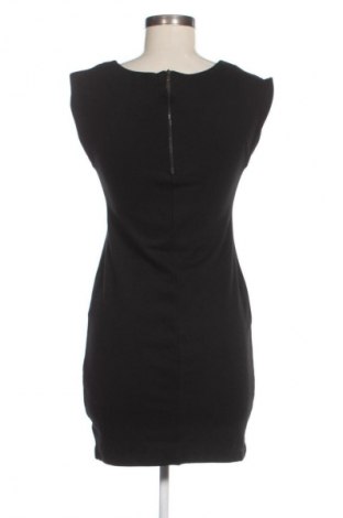 Rochie Zara, Mărime M, Culoare Negru, Preț 56,99 Lei