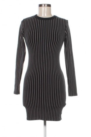 Ruha Zara, Méret S, Szín Sokszínű, Ár 4 029 Ft