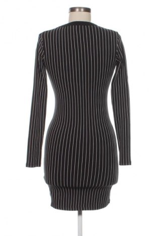 Ruha Zara, Méret S, Szín Sokszínű, Ár 4 029 Ft