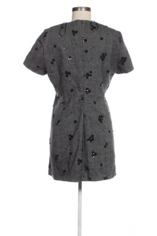 Kleid Zara, Größe XL, Farbe Mehrfarbig, Preis € 14,99