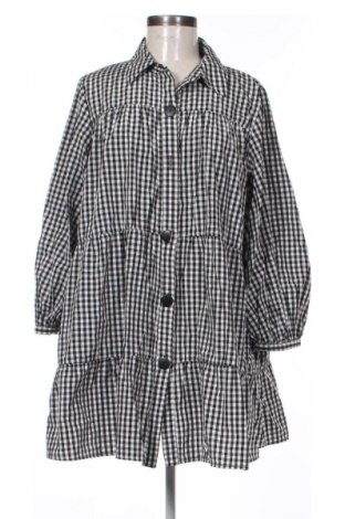 Рокля Zara, Размер L, Цвят Многоцветен, Цена 16,36 €