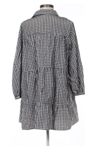 Рокля Zara, Размер L, Цвят Многоцветен, Цена 16,36 €