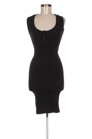 Ruha Zara, Méret S, Szín Fekete, Ár 3 169 Ft