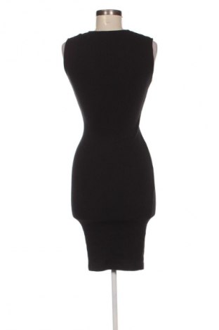 Ruha Zara, Méret S, Szín Fekete, Ár 3 169 Ft