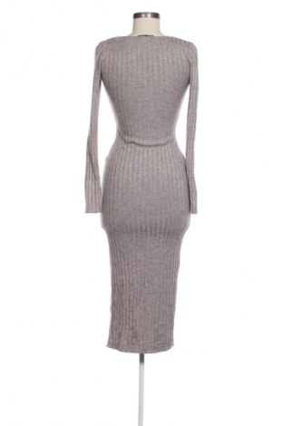 Kleid Zara, Größe M, Farbe Braun, Preis € 18,99