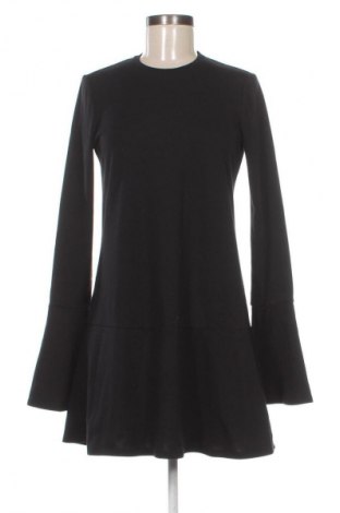 Kleid Zara, Größe M, Farbe Schwarz, Preis € 10,99