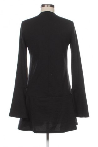 Kleid Zara, Größe M, Farbe Schwarz, Preis € 10,99