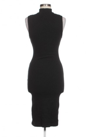 Ruha Zara, Méret S, Szín Fekete, Ár 6 259 Ft