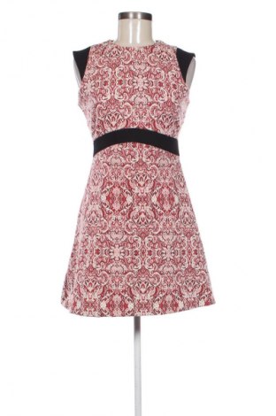 Ruha Zara, Méret M, Szín Sokszínű, Ár 3 709 Ft