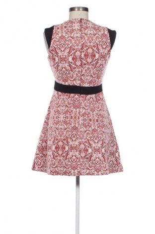 Ruha Zara, Méret M, Szín Sokszínű, Ár 3 709 Ft