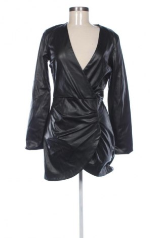 Ruha Zara, Méret M, Szín Fekete, Ár 5 707 Ft