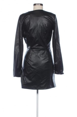 Ruha Zara, Méret M, Szín Fekete, Ár 5 707 Ft