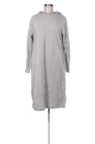 Ruha Zara, Méret M, Szín Szürke, Ár 5 349 Ft