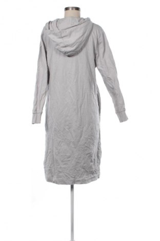 Ruha Zara, Méret M, Szín Szürke, Ár 5 349 Ft