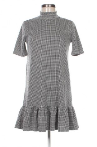 Kleid Zara, Größe S, Farbe Mehrfarbig, Preis 16,21 €