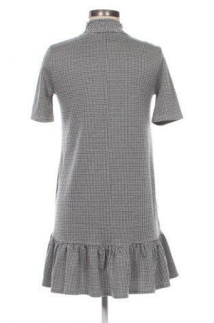Kleid Zara, Größe S, Farbe Mehrfarbig, Preis 16,21 €