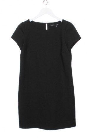 Ruha Zara, Méret XS, Szín Fekete, Ár 4 049 Ft