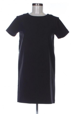 Kleid Zara, Größe S, Farbe Schwarz, Preis € 13,81