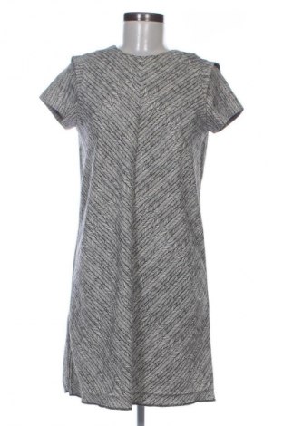 Kleid Zara, Größe S, Farbe Mehrfarbig, Preis € 13,81